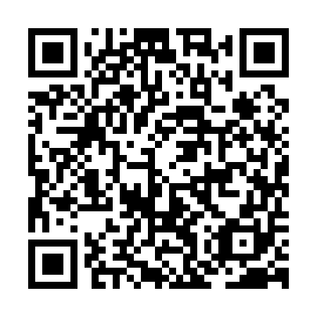 QR code for JOY 150