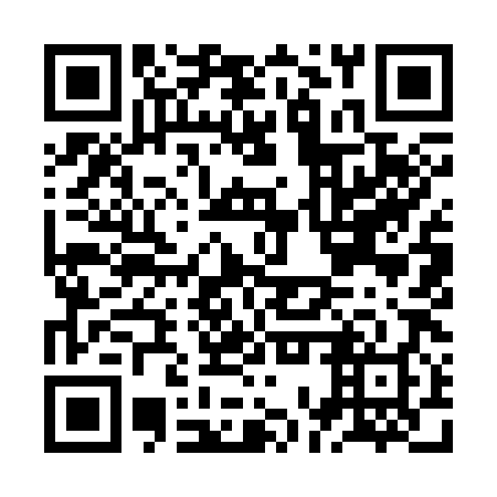 QR code for JOY 388