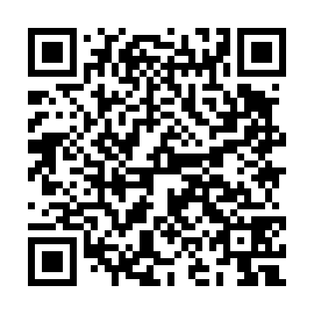 QR code for JOY 478