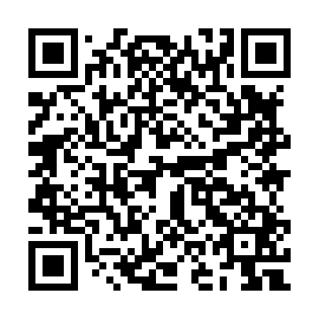 QR code for JOY 841