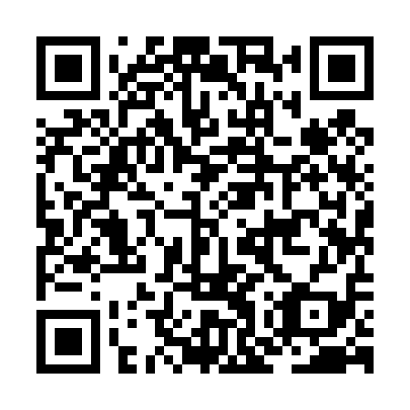 QR code for JOY419