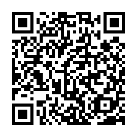 QR code for JOY558