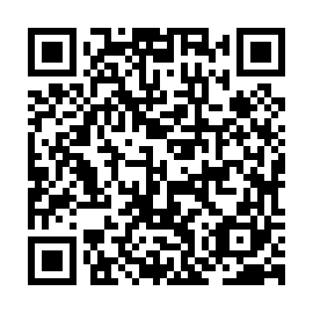 QR code for JOZ 060
