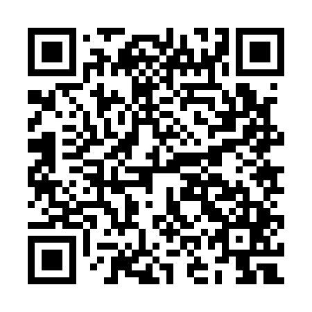QR code for JOZ 145