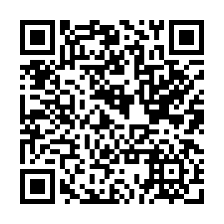 QR code for JOZ 186