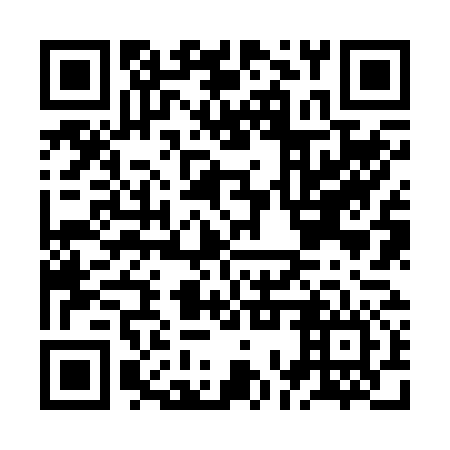 QR code for JOZ 276
