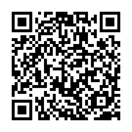 QR code for JOZ 395