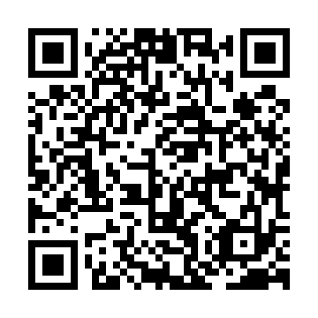 QR code for JOZ 533