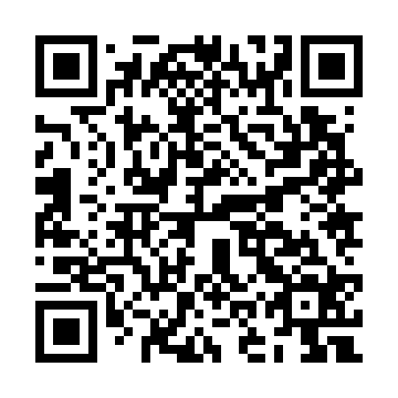 QR code for JOZ 724