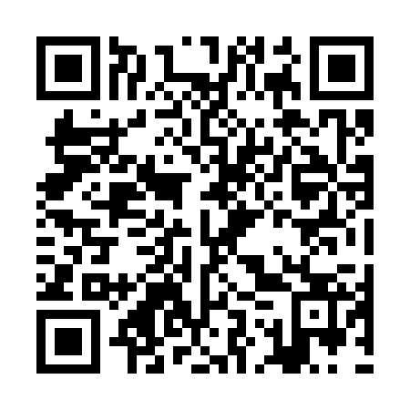 QR code for JOZ323