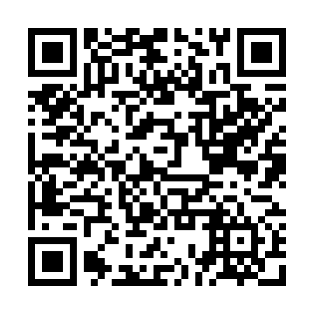 QR code for JOZ774