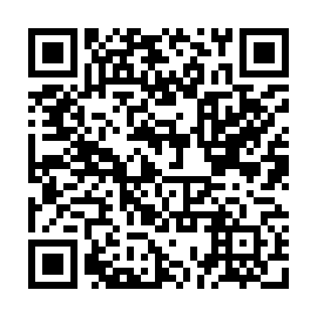 QR code for JOZ960