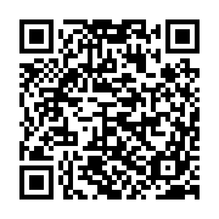 QR code for JPA 267