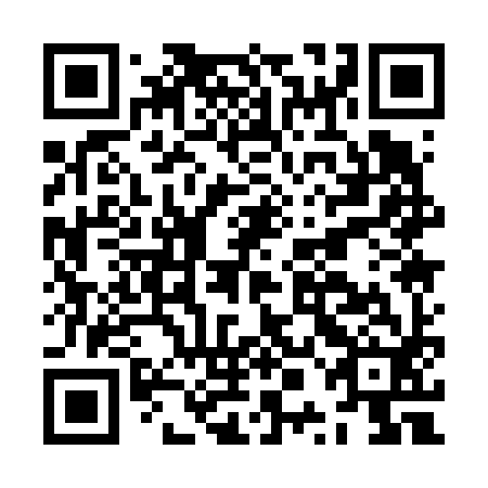 QR code for JPA 692
