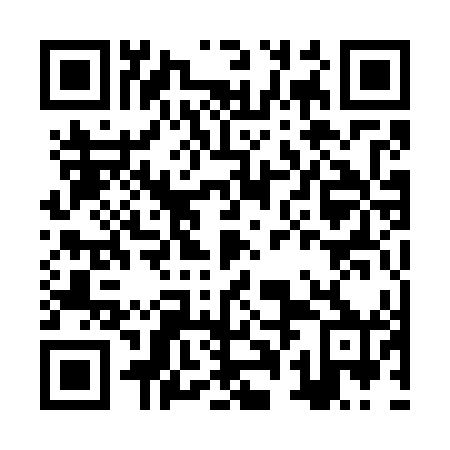 QR code for JPA 740