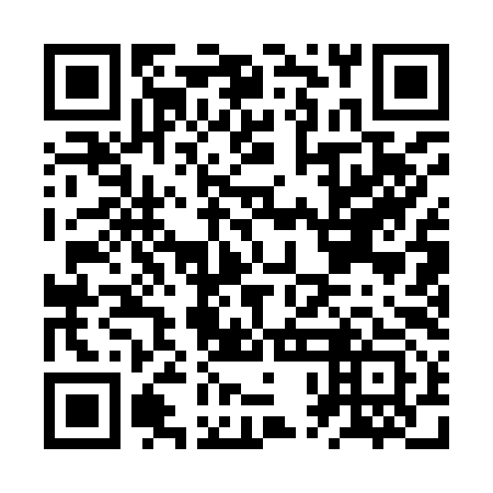 QR code for JPA 993