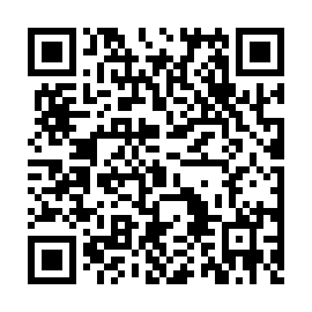 QR code for JPB 110
