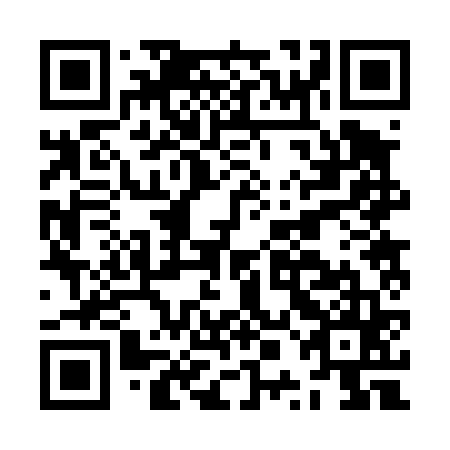 QR code for JPB 465