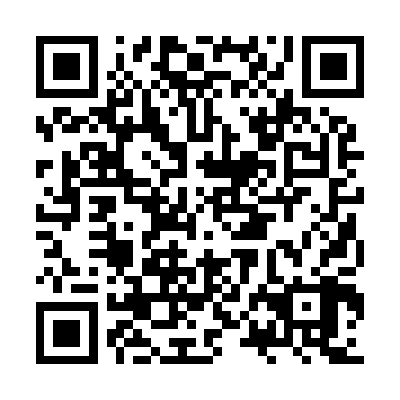 QR code for JPB908