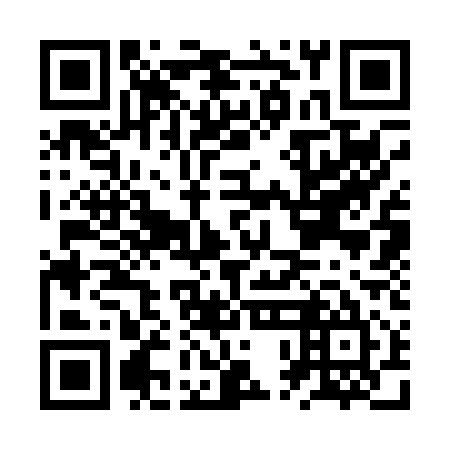 QR code for JPC 015