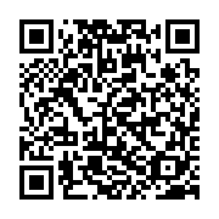 QR code for JPC 368