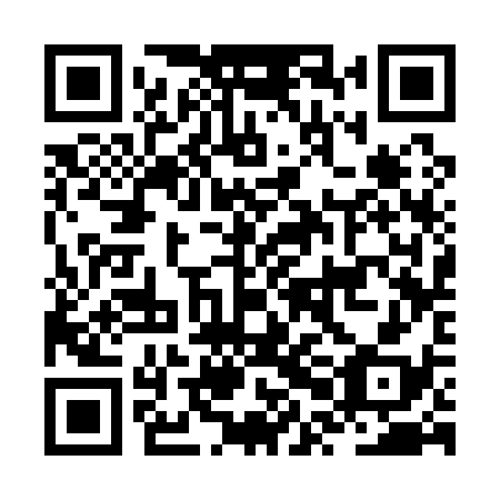 QR code for JPC138