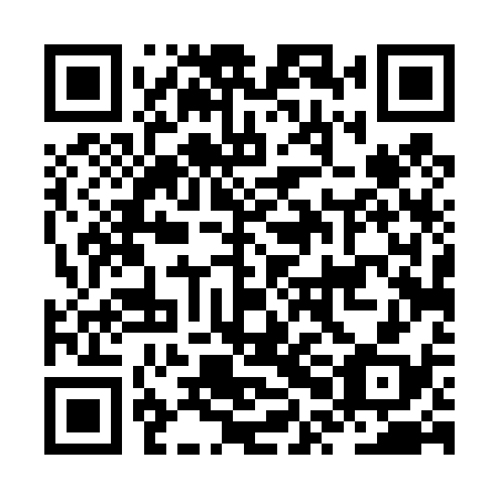 QR code for JPD 438