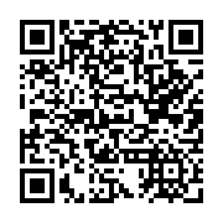 QR code for JPD 577