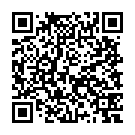 QR code for JPD 578