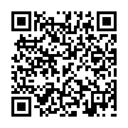 QR code for JPD 604
