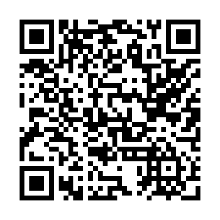QR code for JPD 855