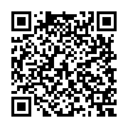 QR code for JPD 910