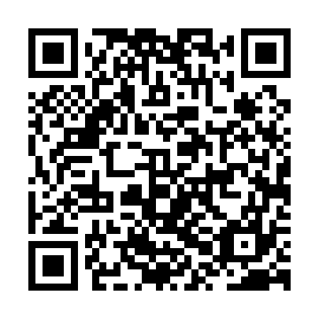 QR code for JPD177