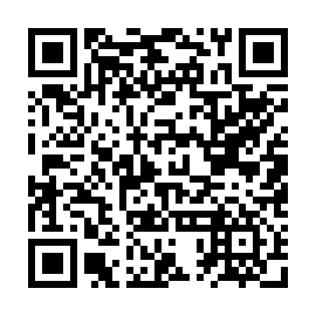 QR code for JPE217