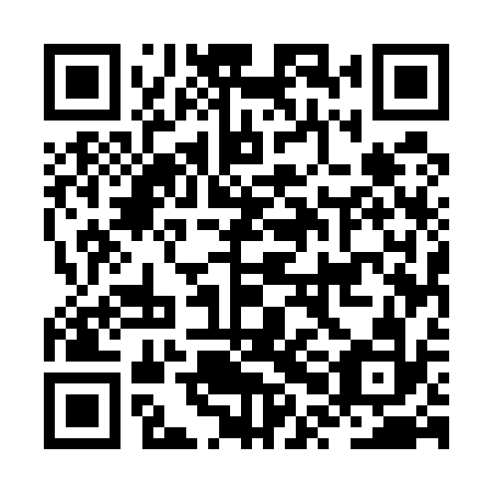 QR code for plate JPE 532