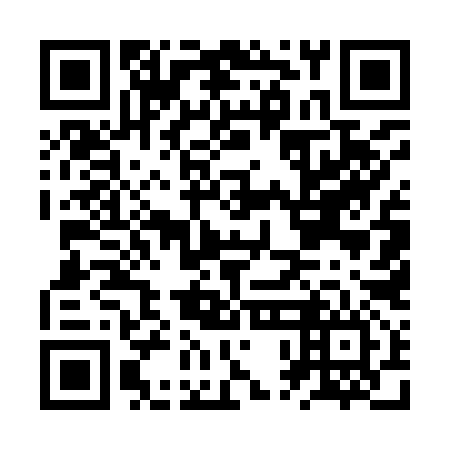 QR code for JPE996