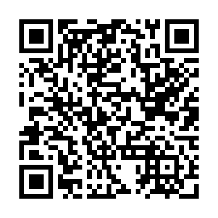 QR code for JPF 341