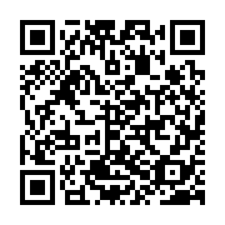 QR code for JPF 378