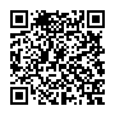 QR code for JPF 831