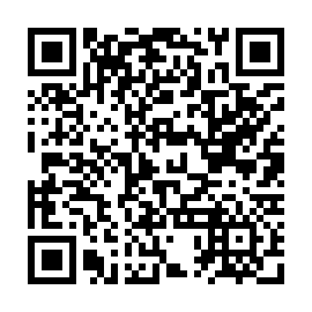 QR code for JPF 936