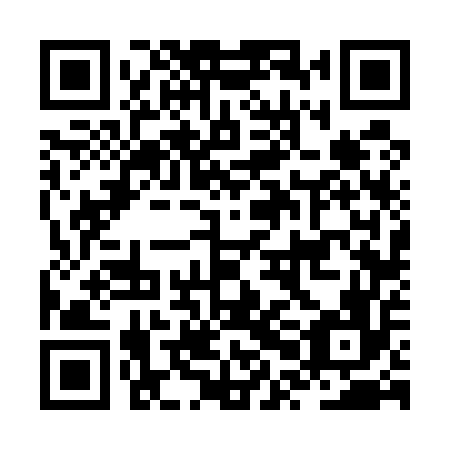 QR code for JPF556