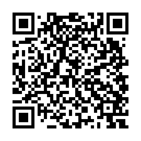 QR code for JPF642