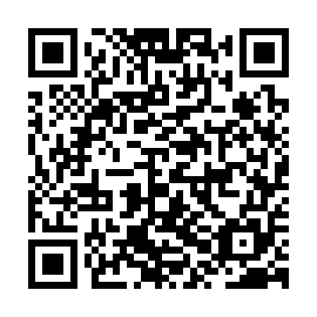 QR code for JPG 355