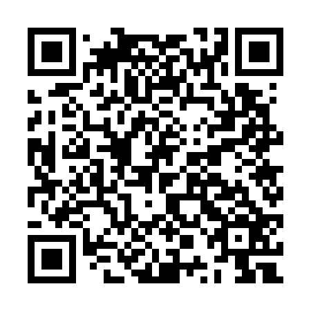 QR code for JPG 726