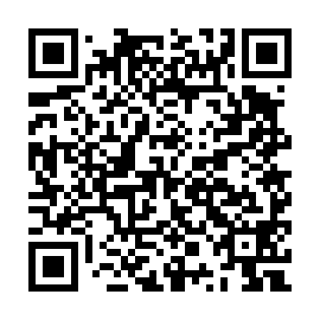 QR code for JPG498