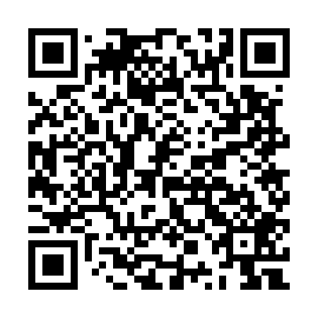 QR code for plate JPG 509
