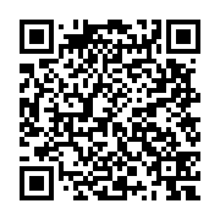 QR code for plate JPG 539