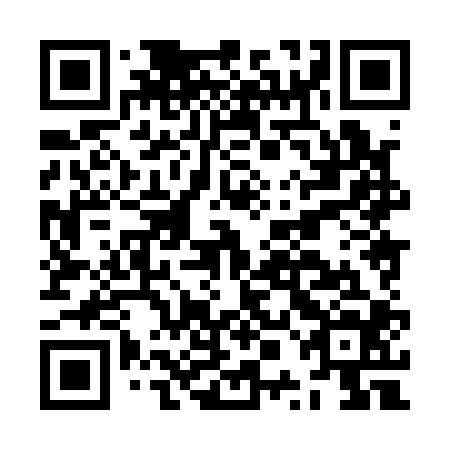 QR code for JPH 104