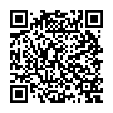 QR code for JPH 250