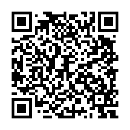 QR code for JPH 497